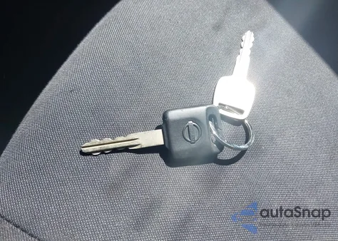 2018 Nissan Versa 1.6 S+ from USA, damaged, VIN 3N1CN7AP6JL834512